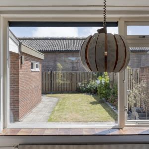 Zwaluwstraat 12, 7771 AS Hardenberg - Foto 12