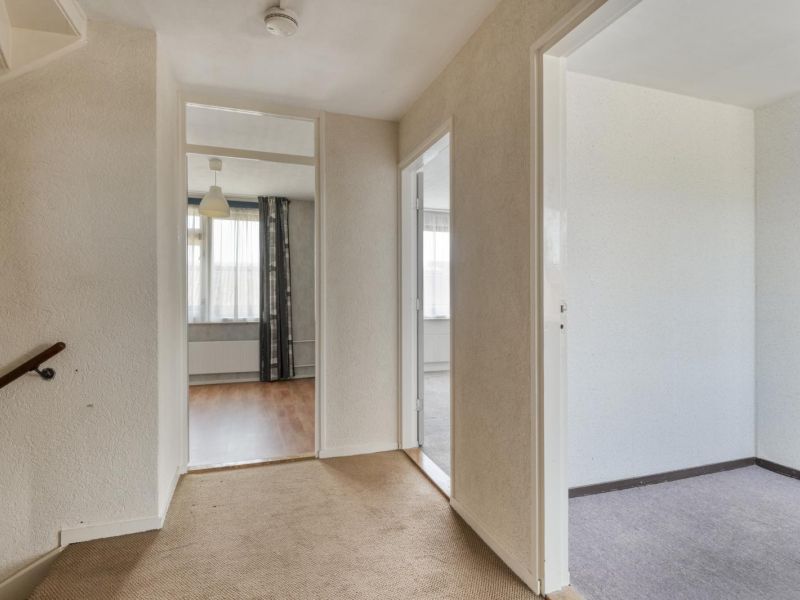 Zwaluwstraat 12, 7771 AS Hardenberg - Foto 14
