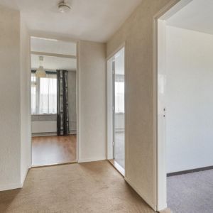 Zwaluwstraat 12, 7771 AS Hardenberg - Foto 13