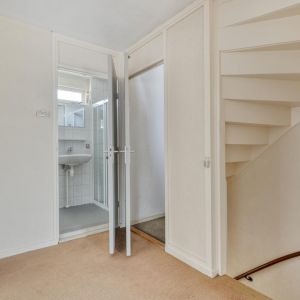 Zwaluwstraat 12, 7771 AS Hardenberg - Foto 14