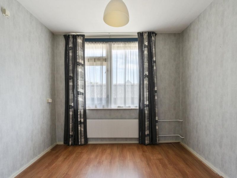 Zwaluwstraat 12, 7771 AS Hardenberg - Foto 16