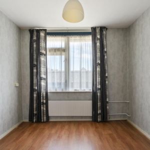Zwaluwstraat 12, 7771 AS Hardenberg - Foto 15