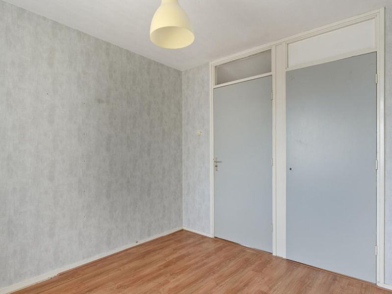 Zwaluwstraat 12, 7771 AS Hardenberg - Foto 17