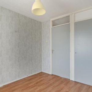 Zwaluwstraat 12, 7771 AS Hardenberg - Foto 16