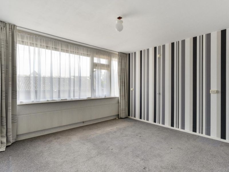 Zwaluwstraat 12, 7771 AS Hardenberg - Foto 18