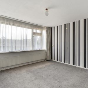Zwaluwstraat 12, 7771 AS Hardenberg - Foto 17