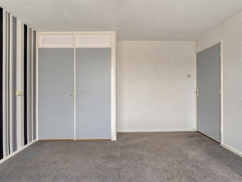 Zwaluwstraat 12, 7771 AS Hardenberg - Foto 19