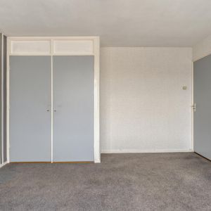 Zwaluwstraat 12, 7771 AS Hardenberg - Foto 18
