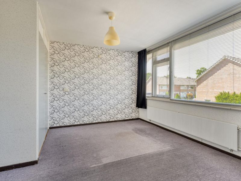 Zwaluwstraat 12, 7771 AS Hardenberg - Foto 21