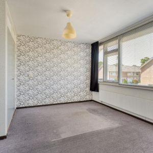 Zwaluwstraat 12, 7771 AS Hardenberg - Foto 20