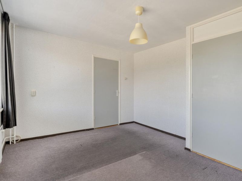 Zwaluwstraat 12, 7771 AS Hardenberg - Foto 22