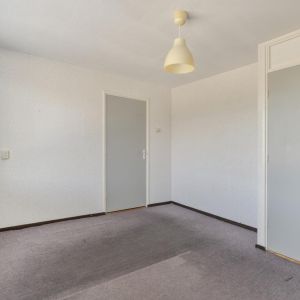 Zwaluwstraat 12, 7771 AS Hardenberg - Foto 21