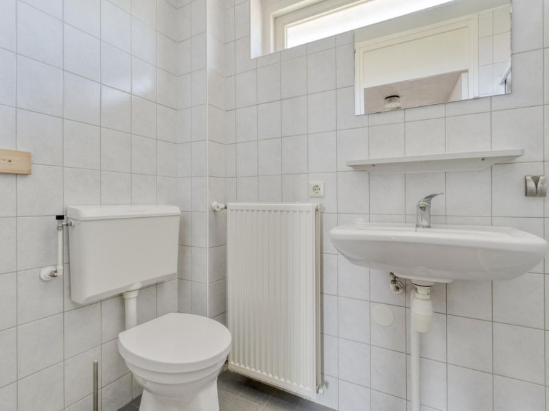 Zwaluwstraat 12, 7771 AS Hardenberg - Foto 23