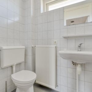 Zwaluwstraat 12, 7771 AS Hardenberg - Foto 22