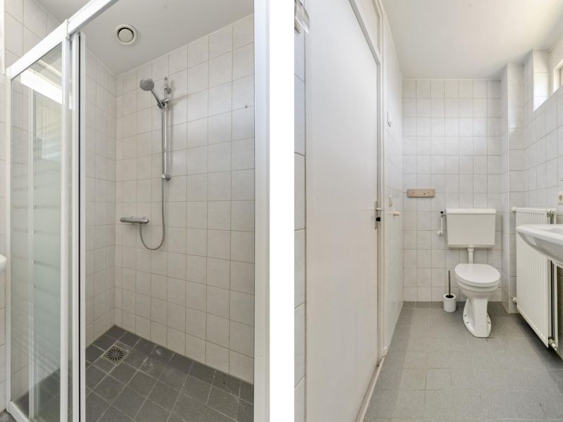 Zwaluwstraat 12, 7771 AS Hardenberg - Foto 24