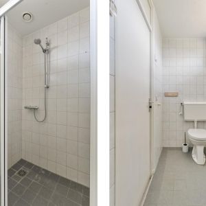 Zwaluwstraat 12, 7771 AS Hardenberg - Foto 23