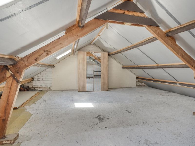 Zwaluwstraat 12, 7771 AS Hardenberg - Foto 25