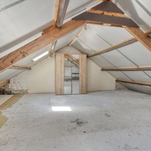 Zwaluwstraat 12, 7771 AS Hardenberg - Foto 24