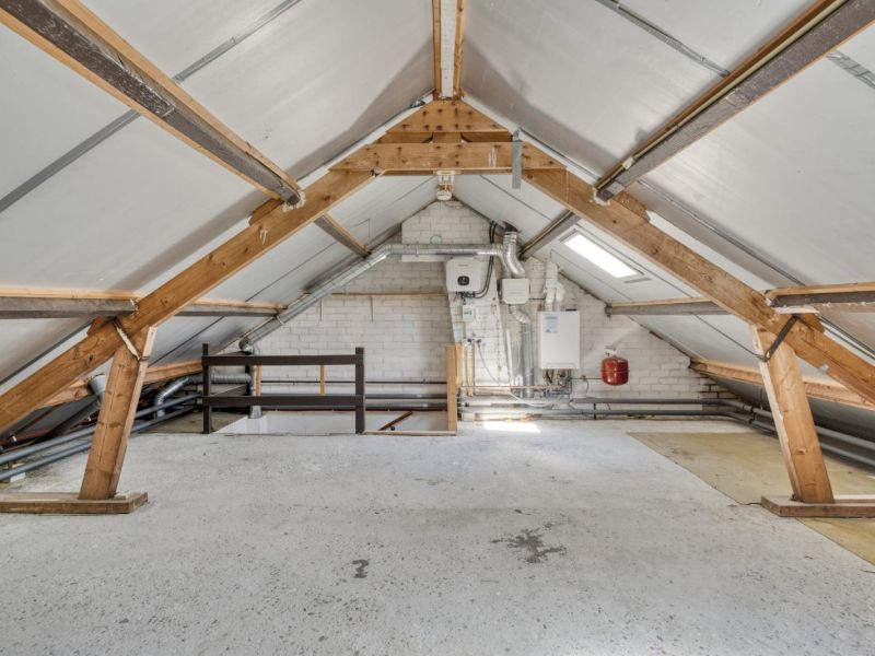 Zwaluwstraat 12, 7771 AS Hardenberg - Foto 26