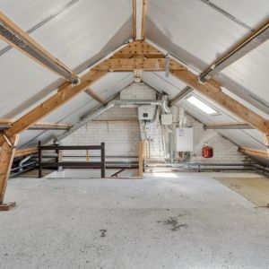 Zwaluwstraat 12, 7771 AS Hardenberg - Foto 25