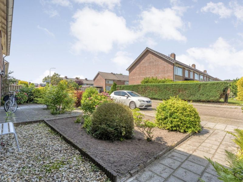 Zwaluwstraat 12, 7771 AS Hardenberg - Foto 27