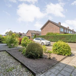 Zwaluwstraat 12, 7771 AS Hardenberg - Foto 26