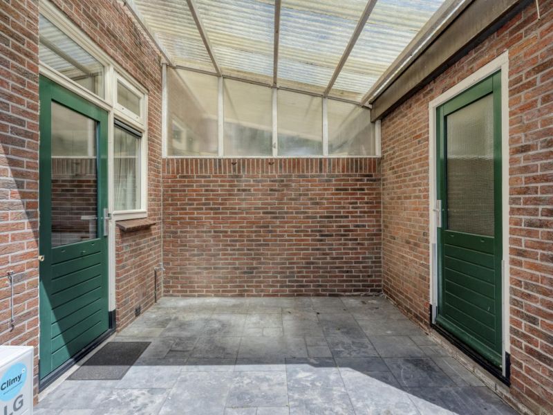 Zwaluwstraat 12, 7771 AS Hardenberg - Foto 29