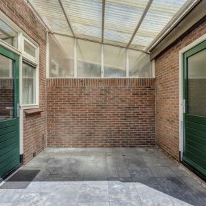 Zwaluwstraat 12, 7771 AS Hardenberg - Foto 28