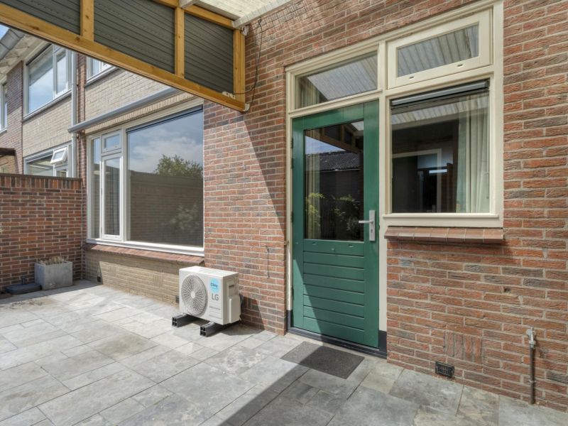Zwaluwstraat 12, 7771 AS Hardenberg - Foto 30