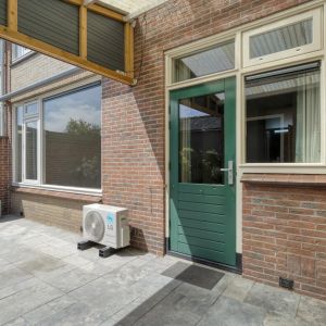 Zwaluwstraat 12, 7771 AS Hardenberg - Foto 29