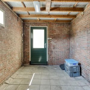 Zwaluwstraat 12, 7771 AS Hardenberg - Foto 31