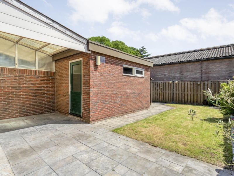 Zwaluwstraat 12, 7771 AS Hardenberg - Foto 33