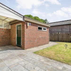 Zwaluwstraat 12, 7771 AS Hardenberg - Foto 32