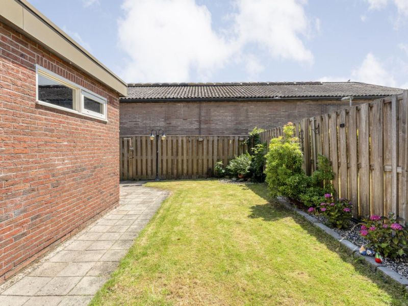 Zwaluwstraat 12, 7771 AS Hardenberg - Foto 34