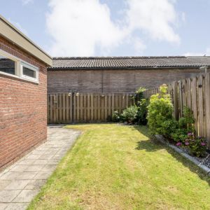 Zwaluwstraat 12, 7771 AS Hardenberg - Foto 33