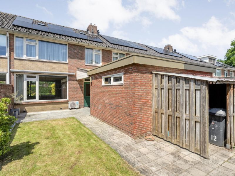 Zwaluwstraat 12, 7771 AS Hardenberg - Foto 35