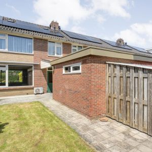 Zwaluwstraat 12, 7771 AS Hardenberg - Foto 34