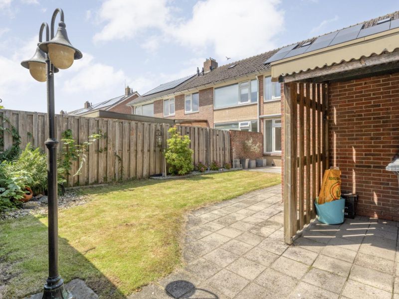 Zwaluwstraat 12, 7771 AS Hardenberg - Foto 36