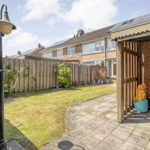 Zwaluwstraat 12, 7771 AS Hardenberg - Foto 35