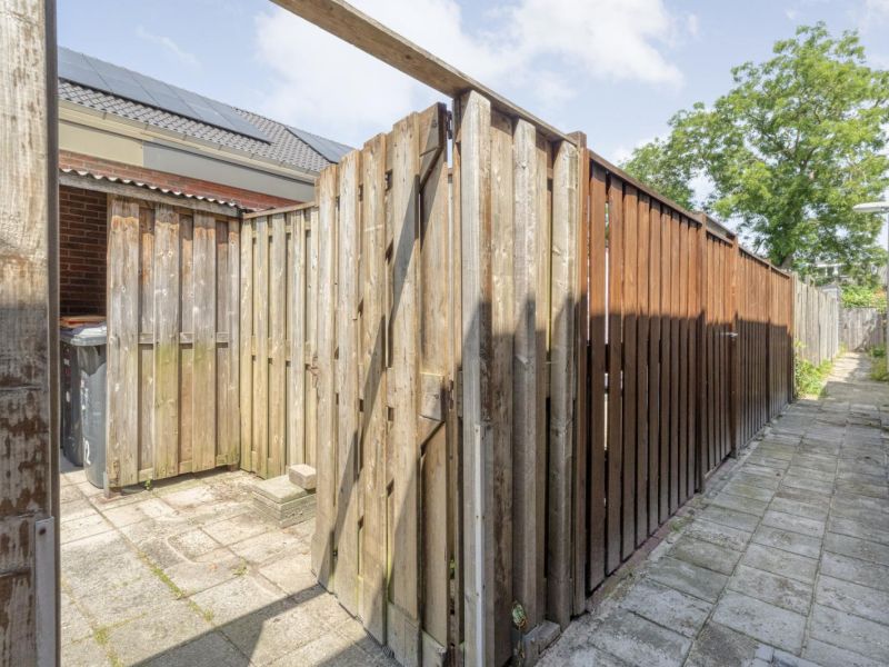Zwaluwstraat 12, 7771 AS Hardenberg - Foto 37