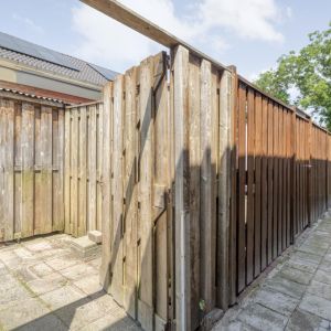 Zwaluwstraat 12, 7771 AS Hardenberg - Foto 36
