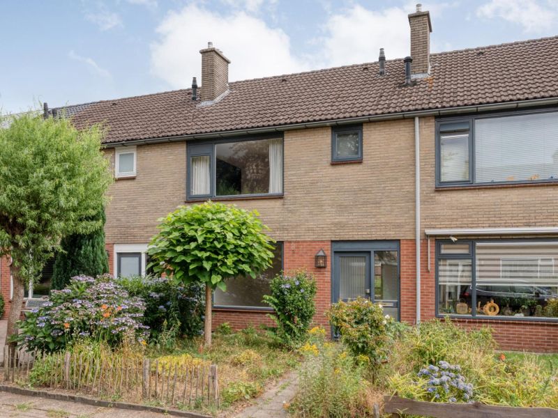 Zonnelaan 16, 7771 ES Hardenberg - Foto 3