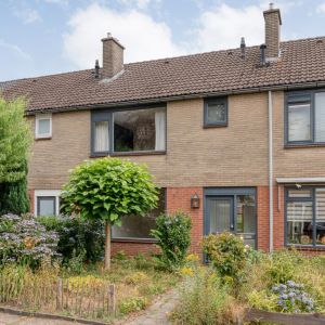 Zonnelaan 16, 7771 ES Hardenberg - Foto 2