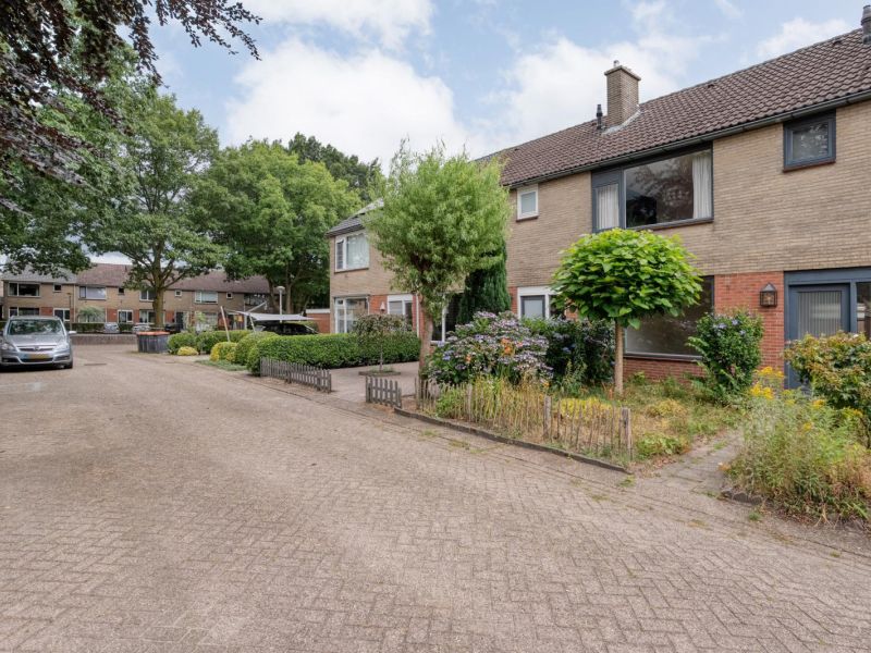 Zonnelaan 16, 7771 ES Hardenberg - Foto 4