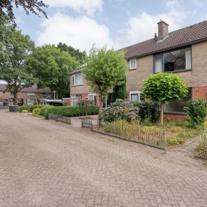 Zonnelaan 16, 7771 ES Hardenberg - Foto 3