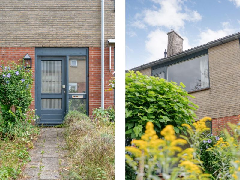 Zonnelaan 16, 7771 ES Hardenberg - Foto 6