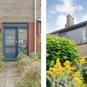 Zonnelaan 16, 7771 ES Hardenberg - Foto 5