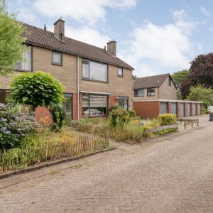 Zonnelaan 16, 7771 ES Hardenberg - Foto 4