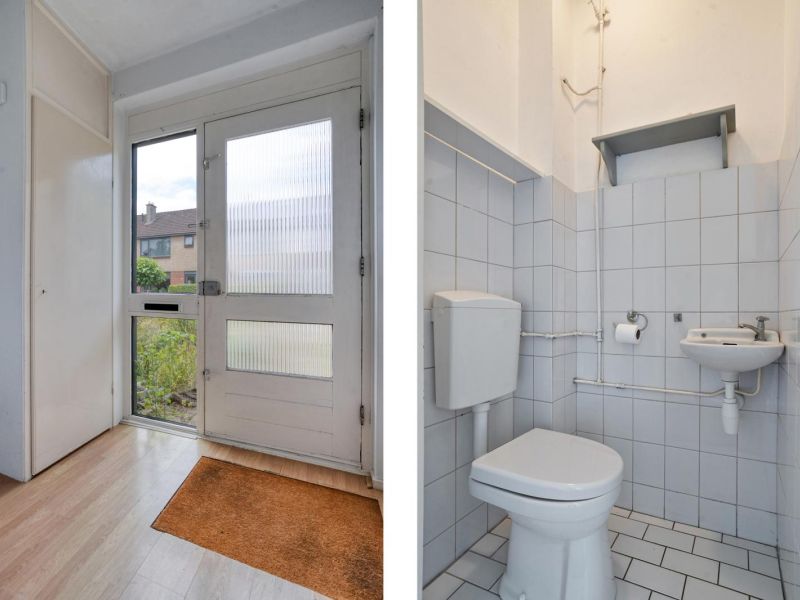 Zonnelaan 16, 7771 ES Hardenberg - Foto 7