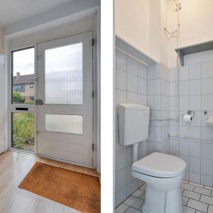 Zonnelaan 16, 7771 ES Hardenberg - Foto 6